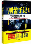 测试你是否喜欢上他了