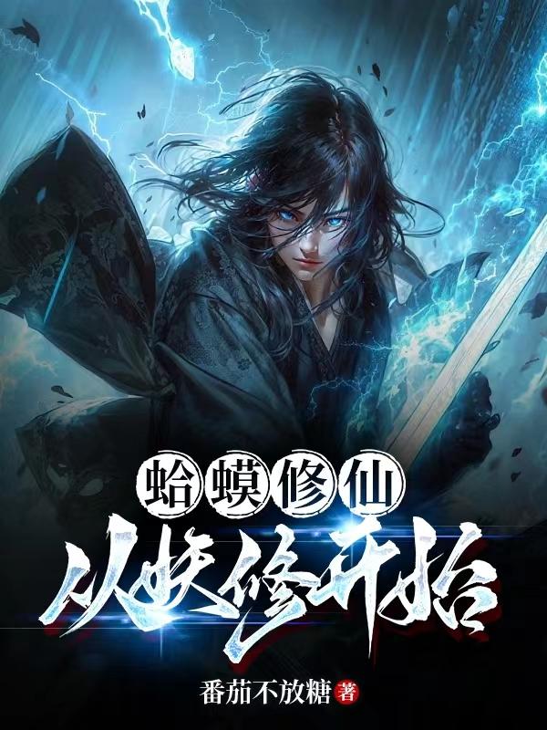 118彩色印刷图库