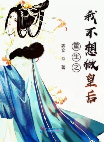 手机在线观看金卡戴珊