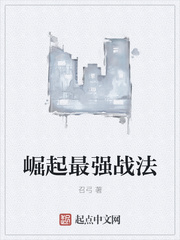 九色丨porny丨蝌蚪