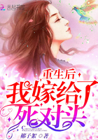 三级港片