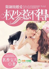 www.九色