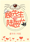 全彩孕妇孕交怀孕动漫