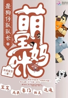 青娱乐极品在线