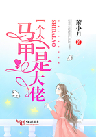 米哈游账号管理中心