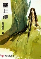 微密圈破解