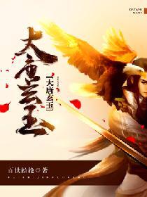 17C吃瓜网-免费吃瓜