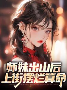 短篇合集500篇言情