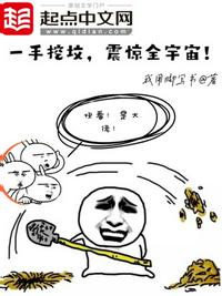 亚洲成视频网外国网址