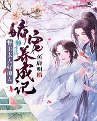 今日说法封在墙里的女尸