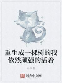 张悠雨人体