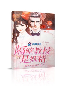 亚洲九九九