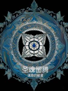诺基亚通话时间查询