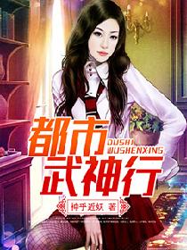 亚洲中文娱乐中文网