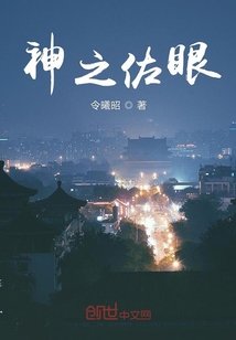 学生减肥一星期瘦20斤