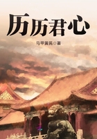 山东浩浩勾搭18岁直男