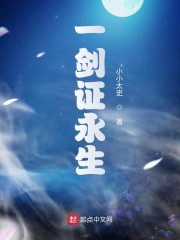 穿越之情深深雨蒙蒙未删节