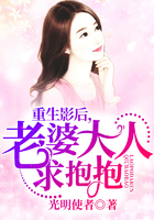 yezhulu移动网址