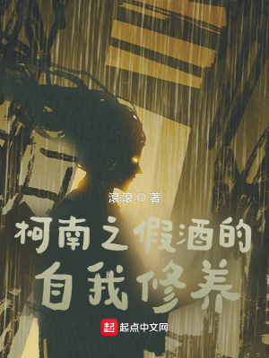 假面骑士甲斗剧场版