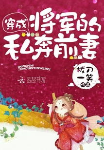 一级黄色大片视频