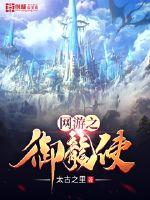 极品家丁下载