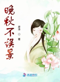 小仙女app直播下载知乎