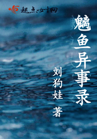 果冻天美精东蜜桃