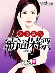 japanegranny70视频