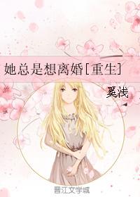 叼嘿视频网站