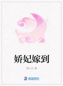 阿里云盘福利码