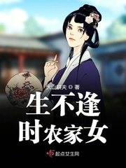 宁夏禁毒平台
