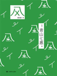 免费女人光着全身照片无遮盖