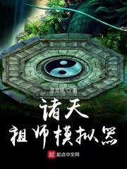 深夜影院破解版