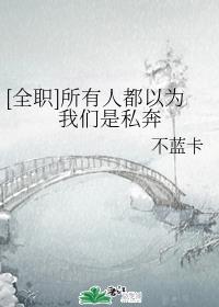 地铁笨蛋手机版h