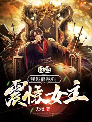 无毒黄色网站
