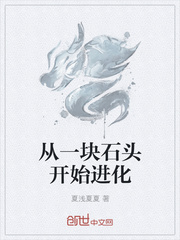 99免费电影