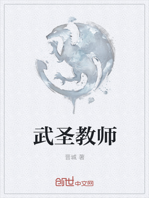 晚上睡不着偷偷看b站大全App
