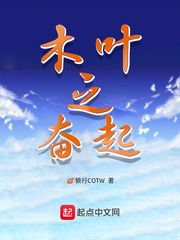 k6福利官方导航