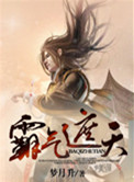 佐佐木明希哪部最好看