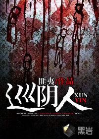 全球实况摄像头