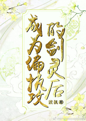 男女疯狂热吻舌吻视频