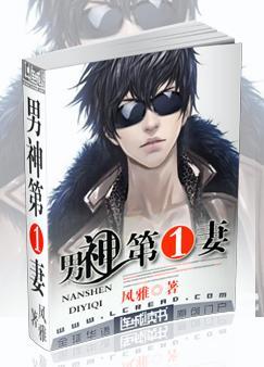 free x性俄罗斯美女