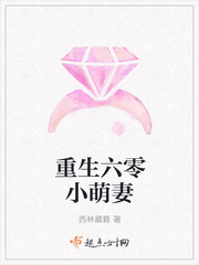 泰剧爱似百汇在线观看