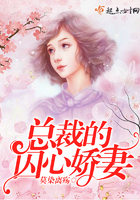 精品无人区麻豆乱码1区2区新区
