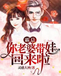 印度巴基斯坦