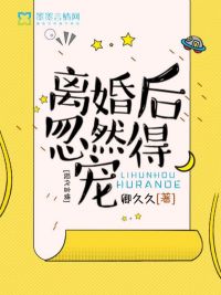 官场情人