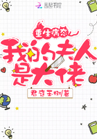 寻秦记粤语百度云