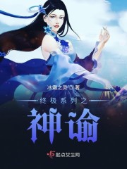怎样查自己的元神是谁