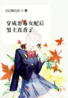 超级抽奖系统