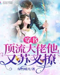 核工厂最新合集